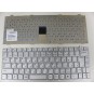 GATEWAY M-6000 klaviatūra